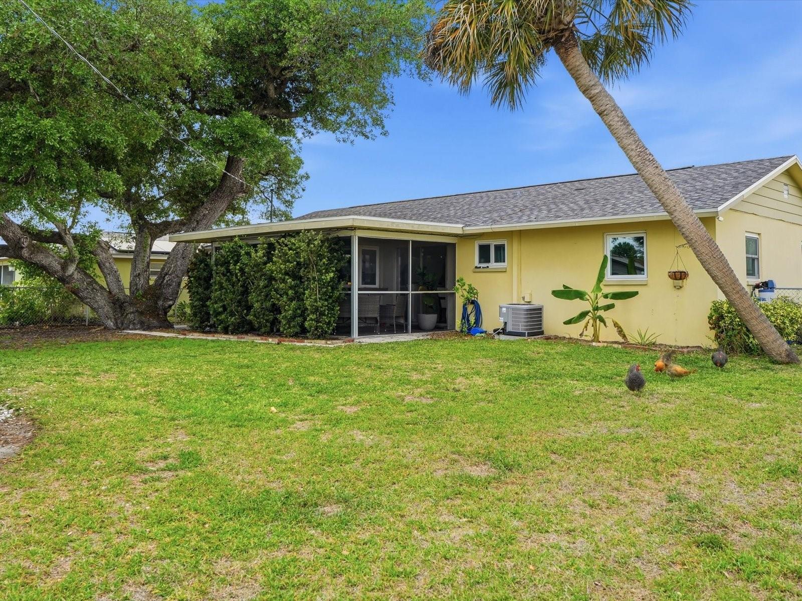 755 HARTFORD DR NW, PORT CHARLOTTE, FL, 33952