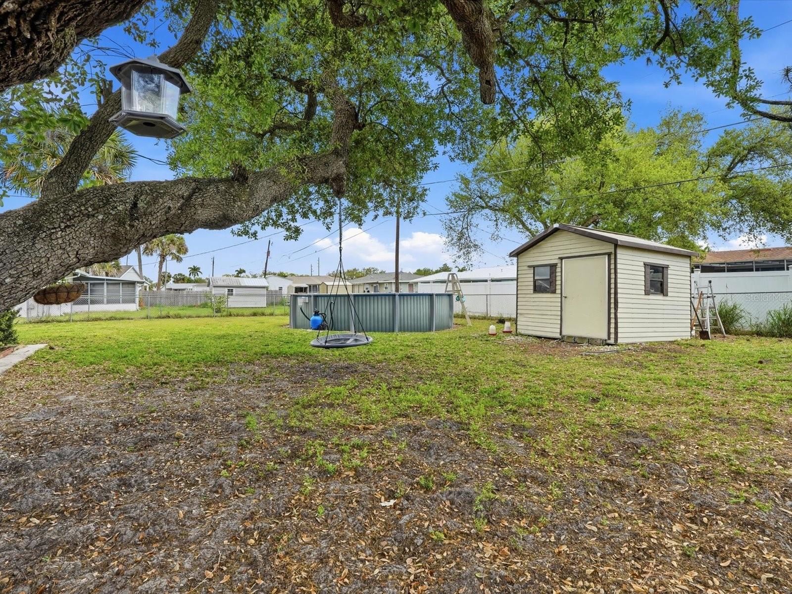 755 HARTFORD DR NW, PORT CHARLOTTE, FL, 33952