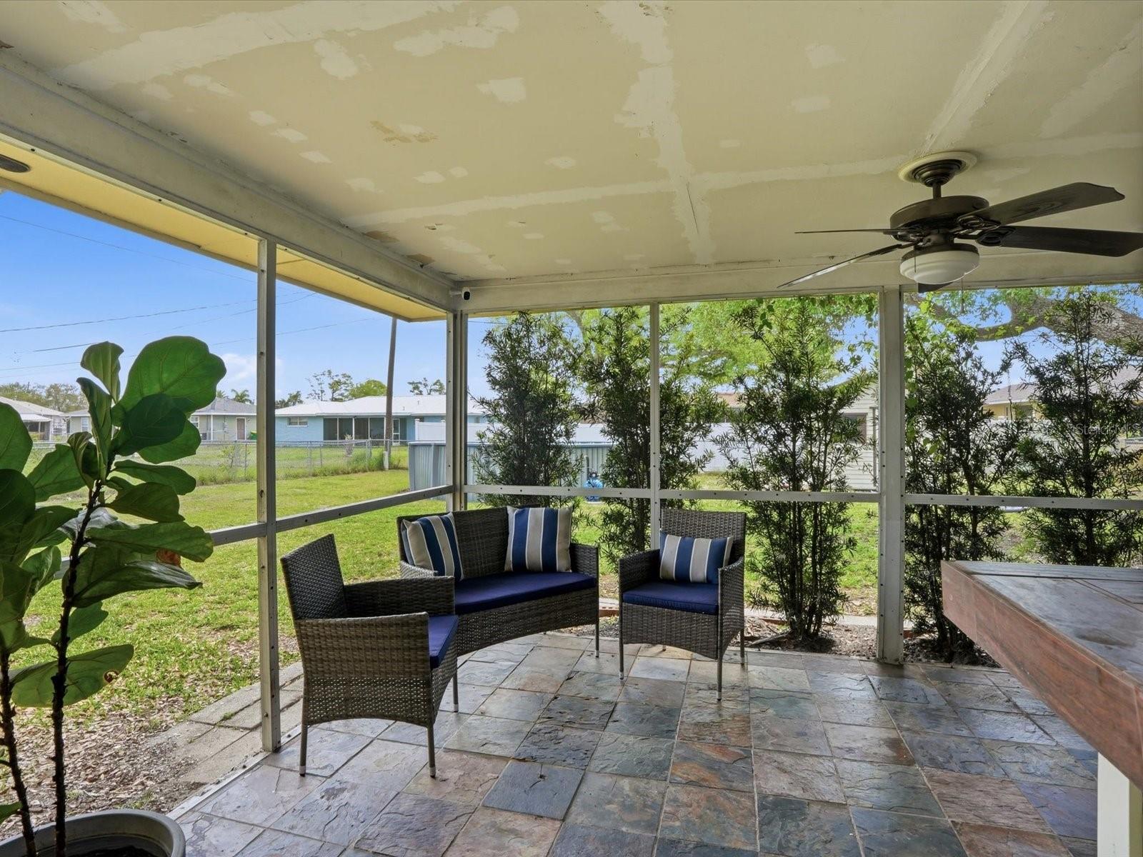 755 HARTFORD DR NW, PORT CHARLOTTE, FL, 33952