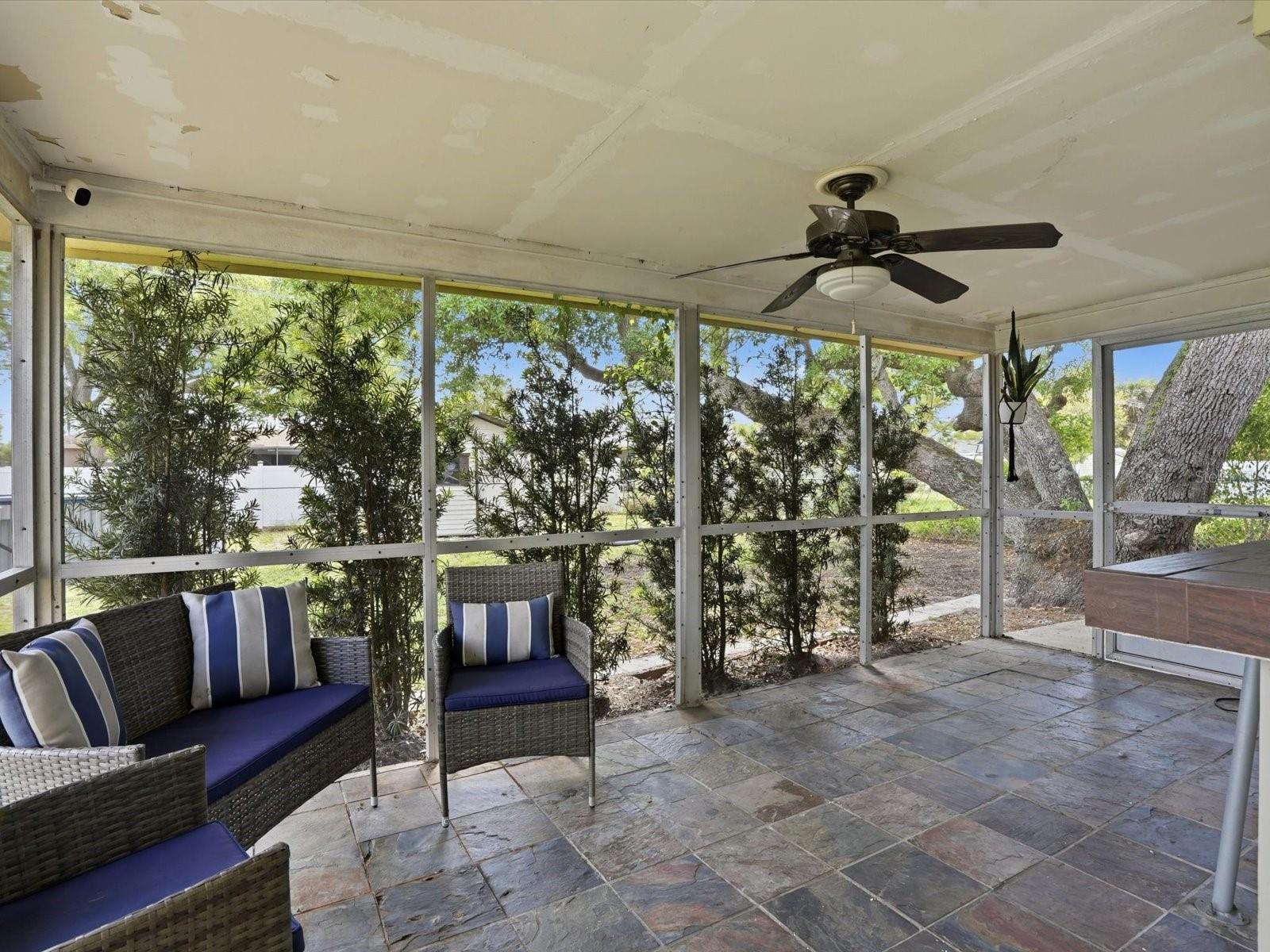 755 HARTFORD DR NW, PORT CHARLOTTE, FL, 33952