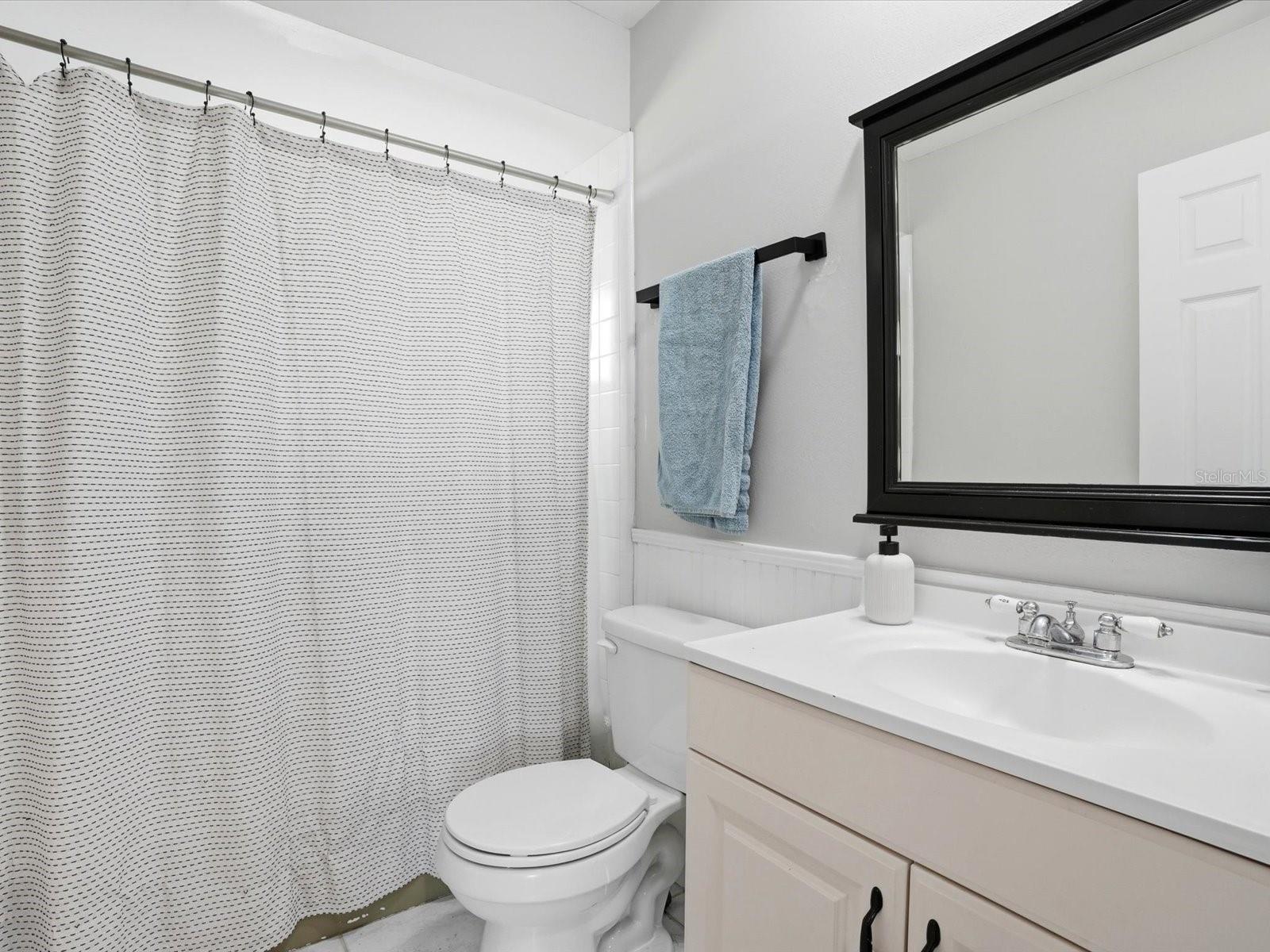 755 HARTFORD DR NW, PORT CHARLOTTE, FL, 33952