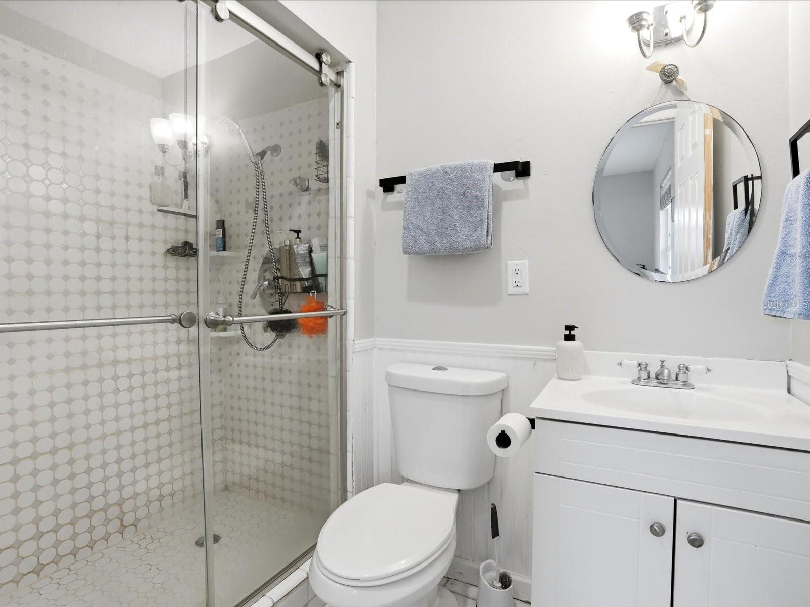 755 HARTFORD DR NW, PORT CHARLOTTE, FL, 33952