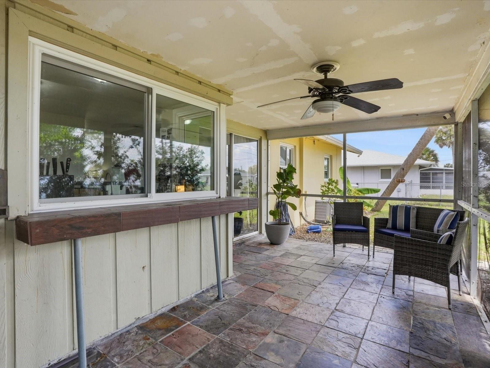 755 HARTFORD DR NW, PORT CHARLOTTE, FL, 33952