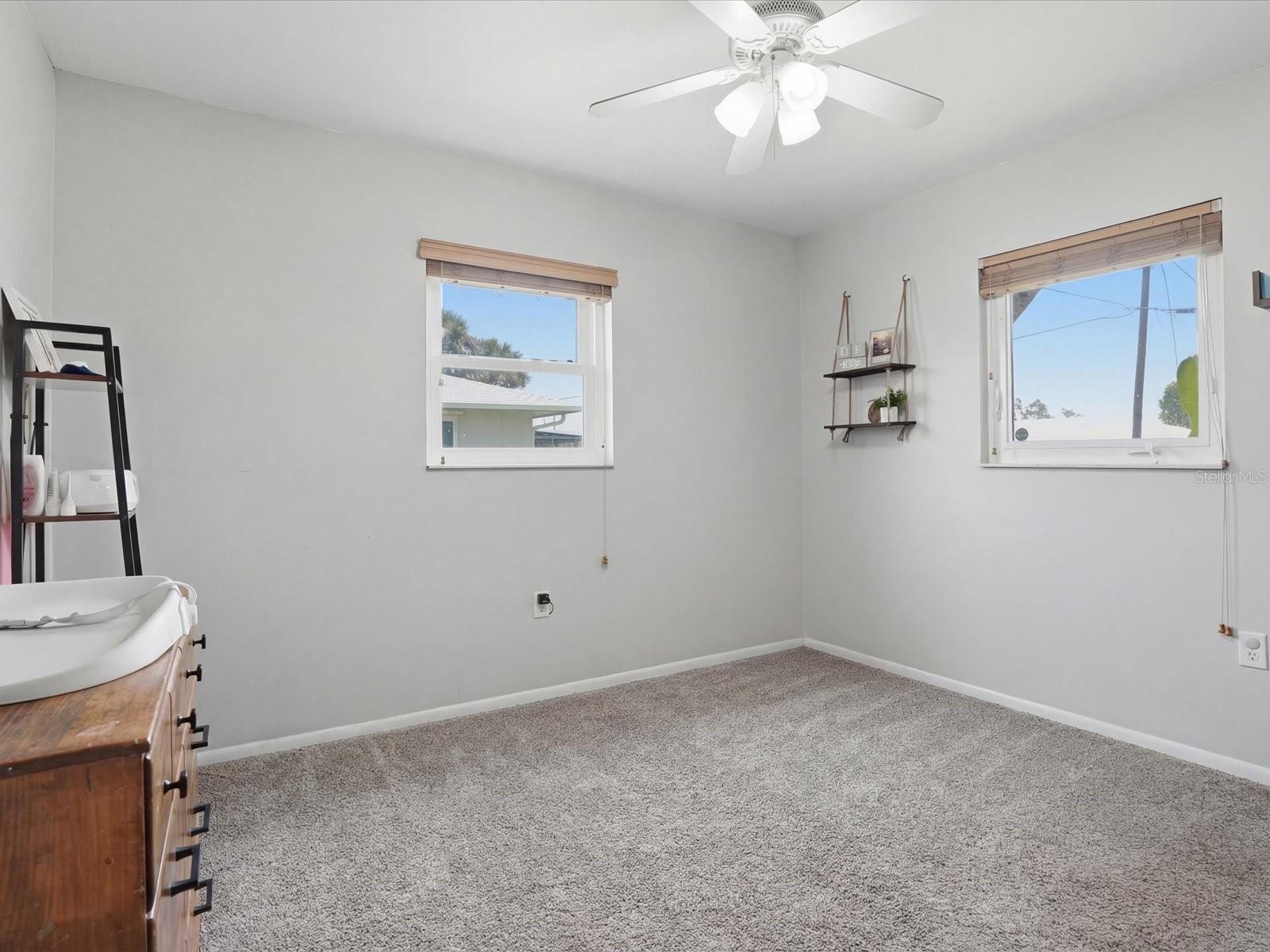 755 HARTFORD DR NW, PORT CHARLOTTE, FL, 33952