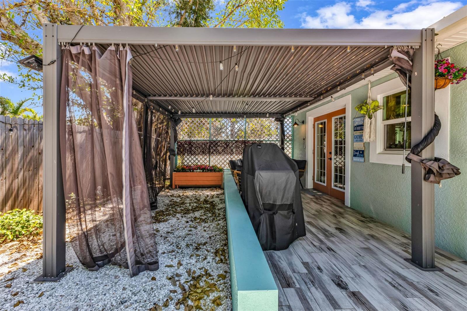 115 WINSON AVE, ENGLEWOOD, FL, 34223