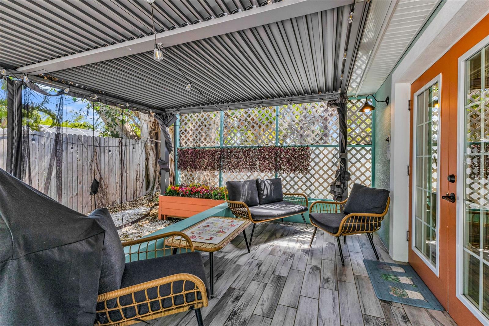 115 WINSON AVE, ENGLEWOOD, FL, 34223