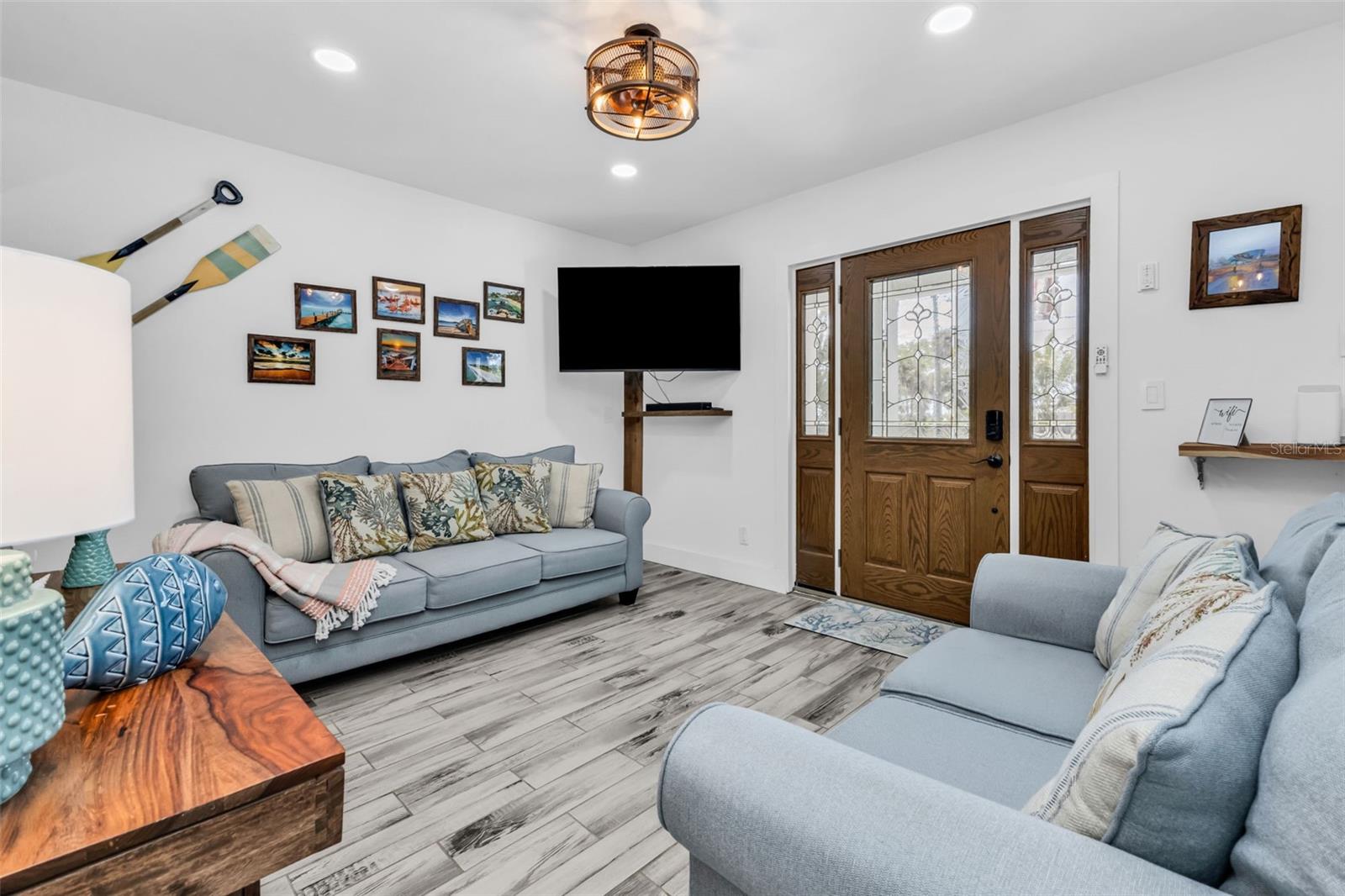 115 WINSON AVE, ENGLEWOOD, FL, 34223