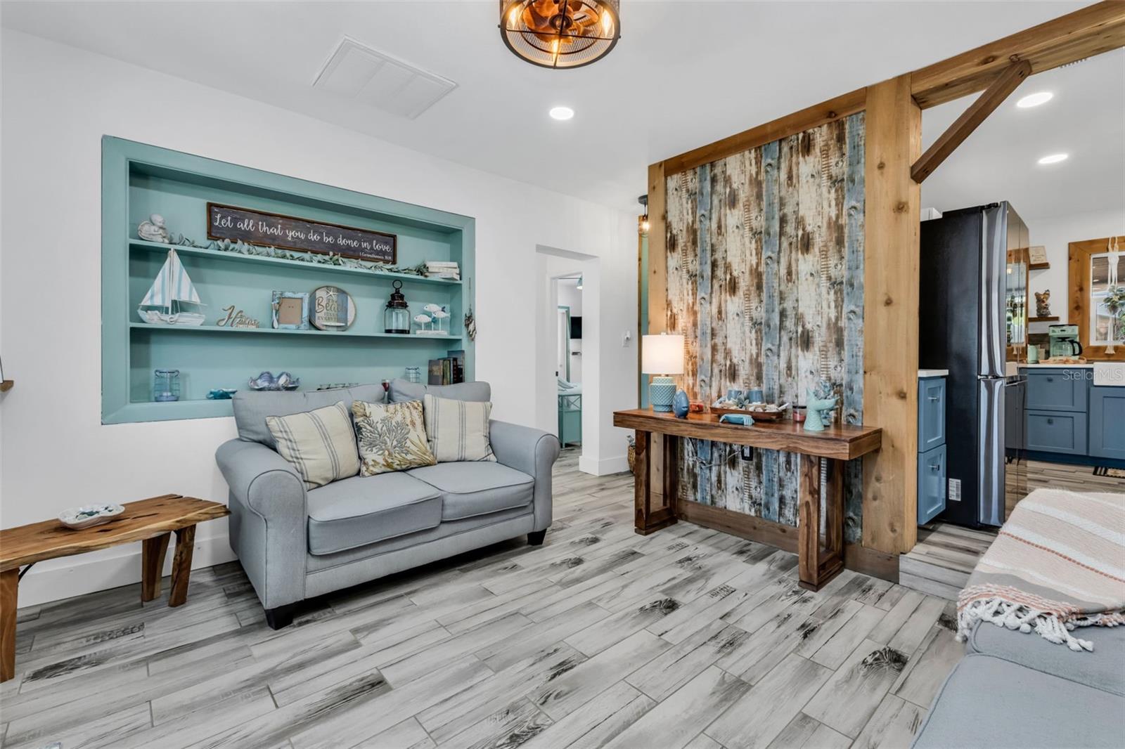 115 WINSON AVE, ENGLEWOOD, FL, 34223