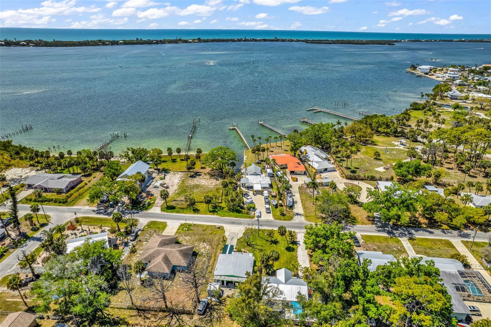 115 WINSON AVE, ENGLEWOOD, FL, 34223