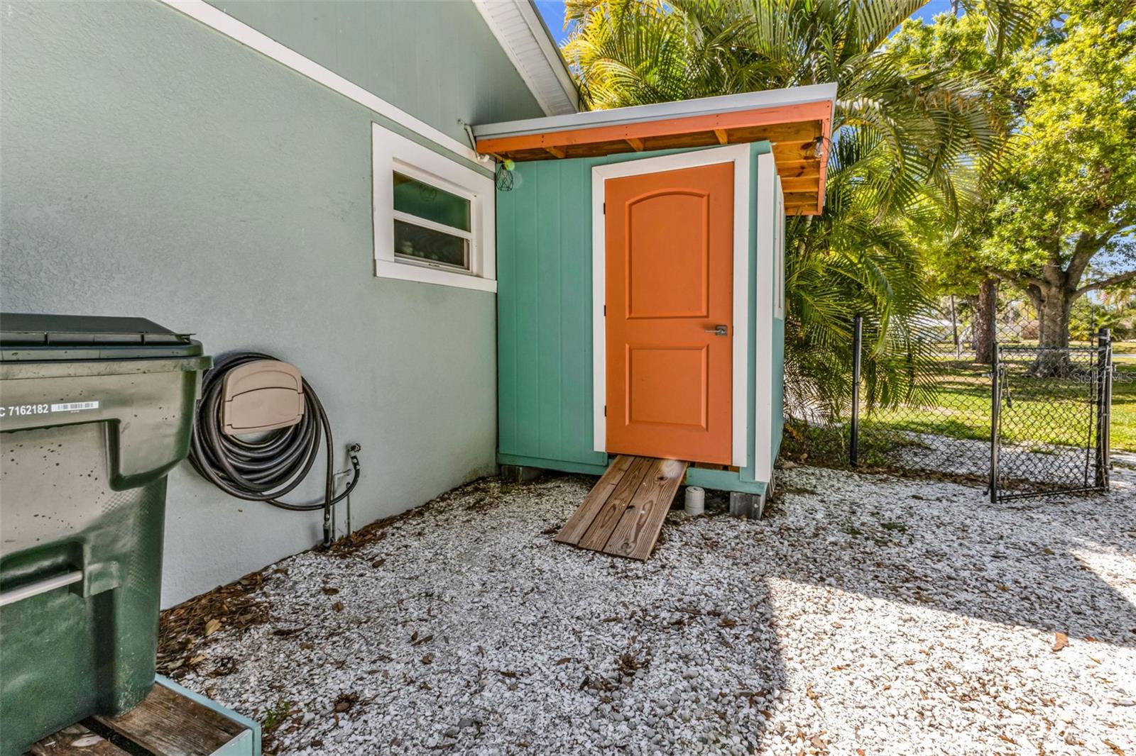 115 WINSON AVE, ENGLEWOOD, FL, 34223