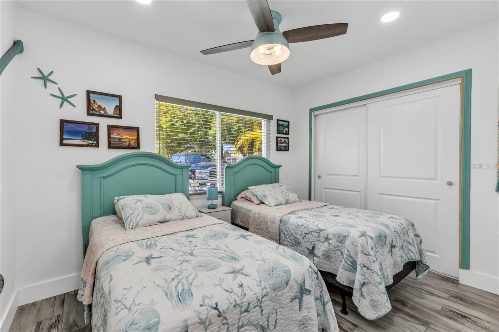 115 WINSON AVE, ENGLEWOOD, FL, 34223
