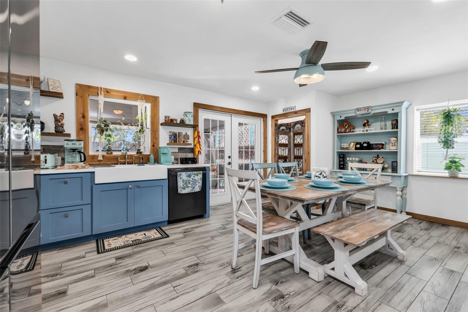 115 WINSON AVE, ENGLEWOOD, FL, 34223
