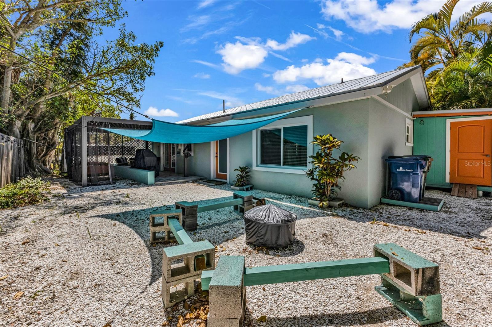 115 WINSON AVE, ENGLEWOOD, FL, 34223