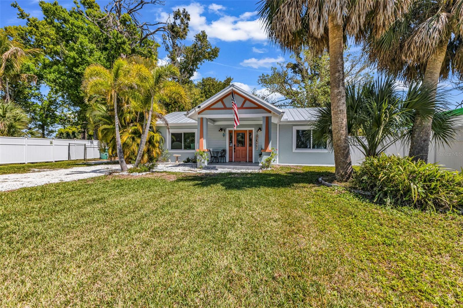 115 WINSON AVE, ENGLEWOOD, FL, 34223