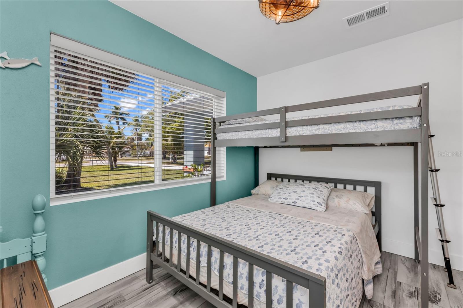 115 WINSON AVE, ENGLEWOOD, FL, 34223