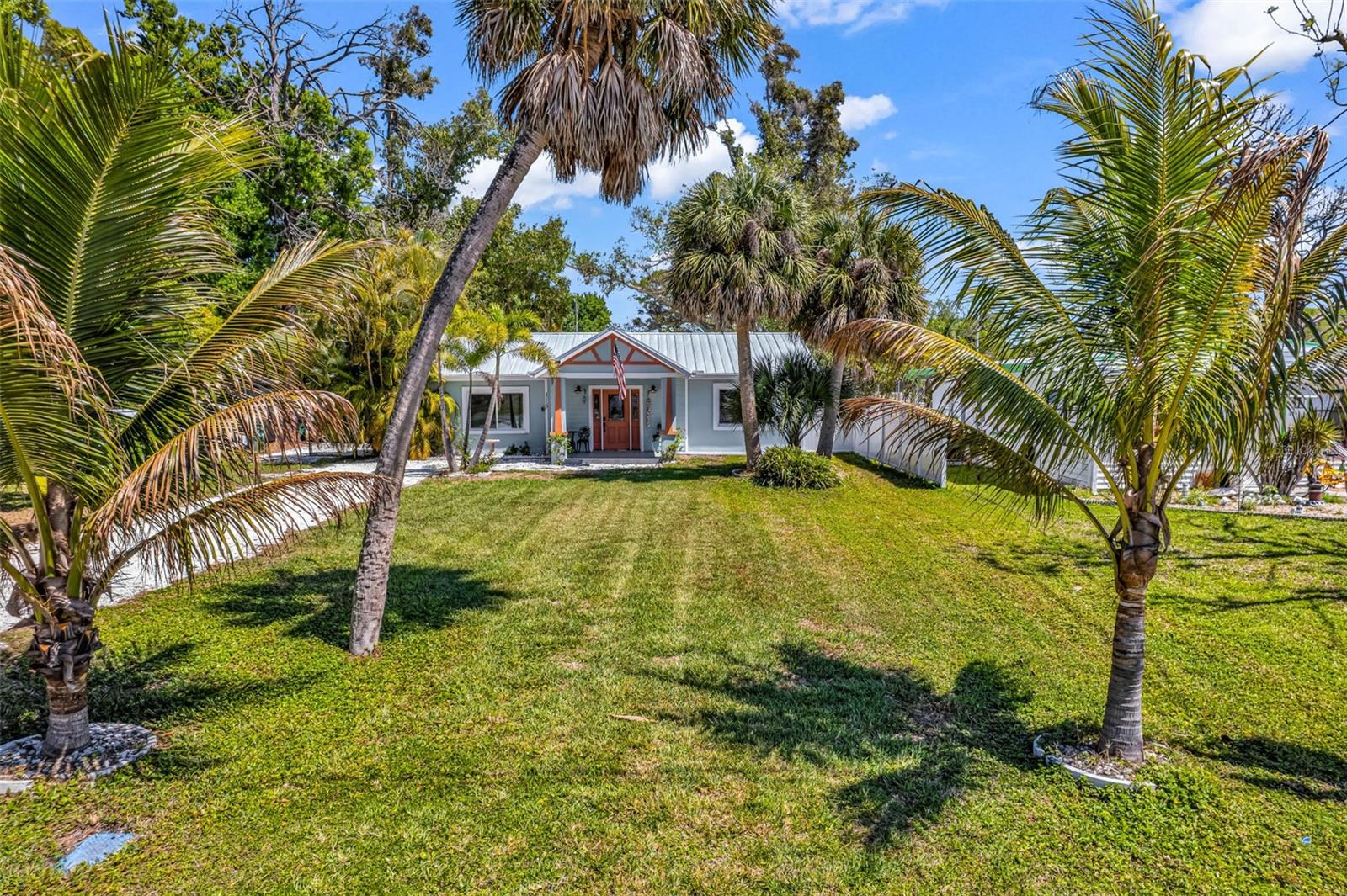 115 WINSON AVE, ENGLEWOOD, FL, 34223