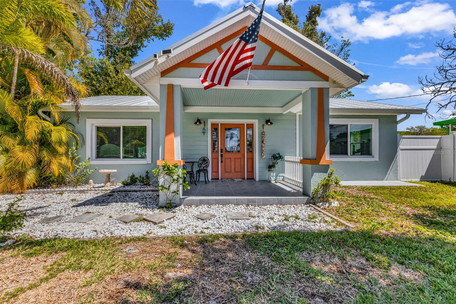 115 WINSON AVE, ENGLEWOOD, FL, 34223