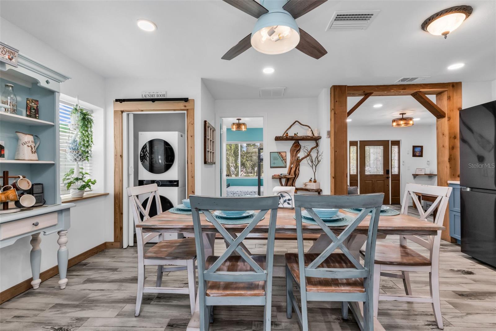 115 WINSON AVE, ENGLEWOOD, FL, 34223