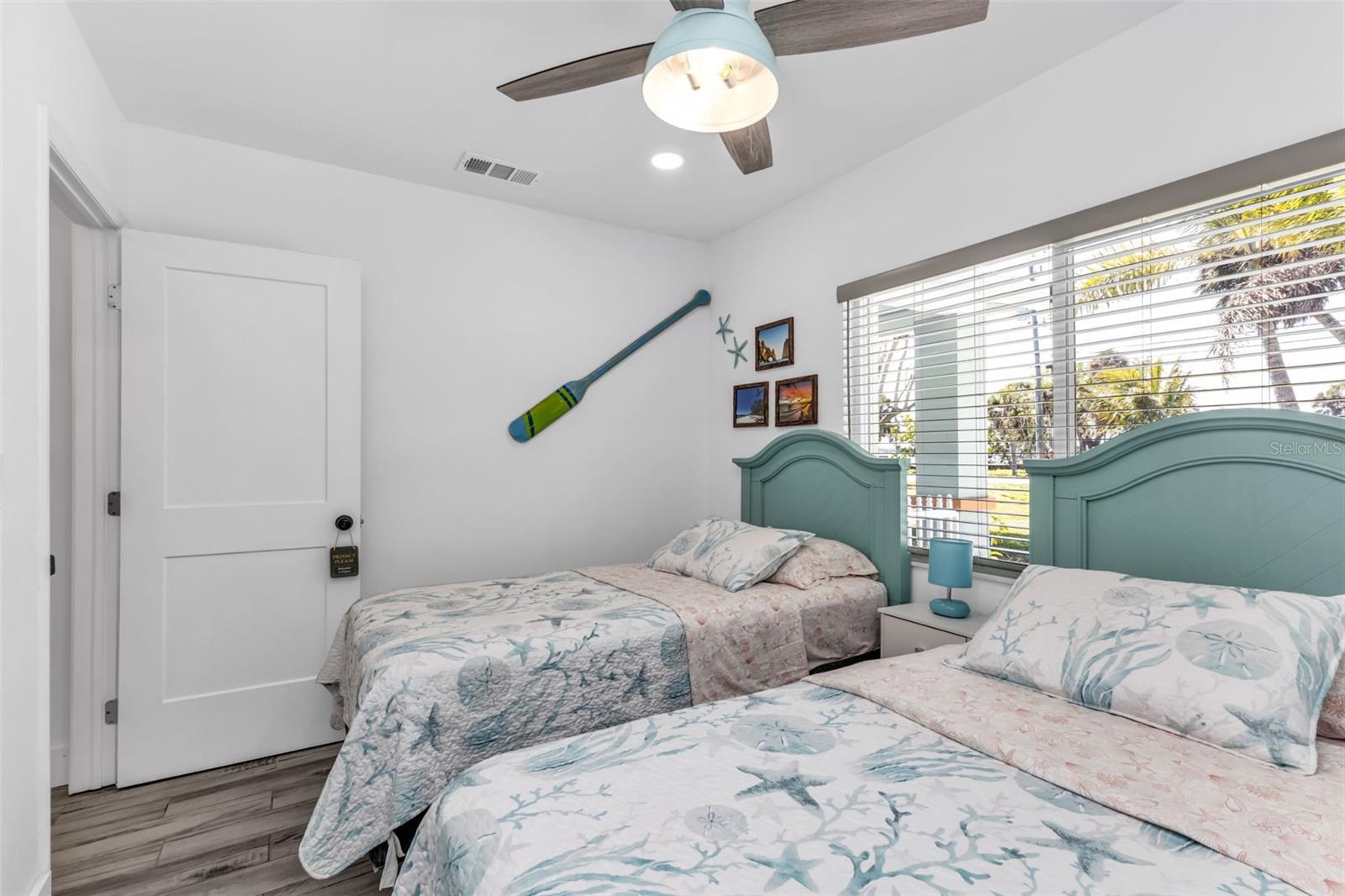 115 WINSON AVE, ENGLEWOOD, FL, 34223