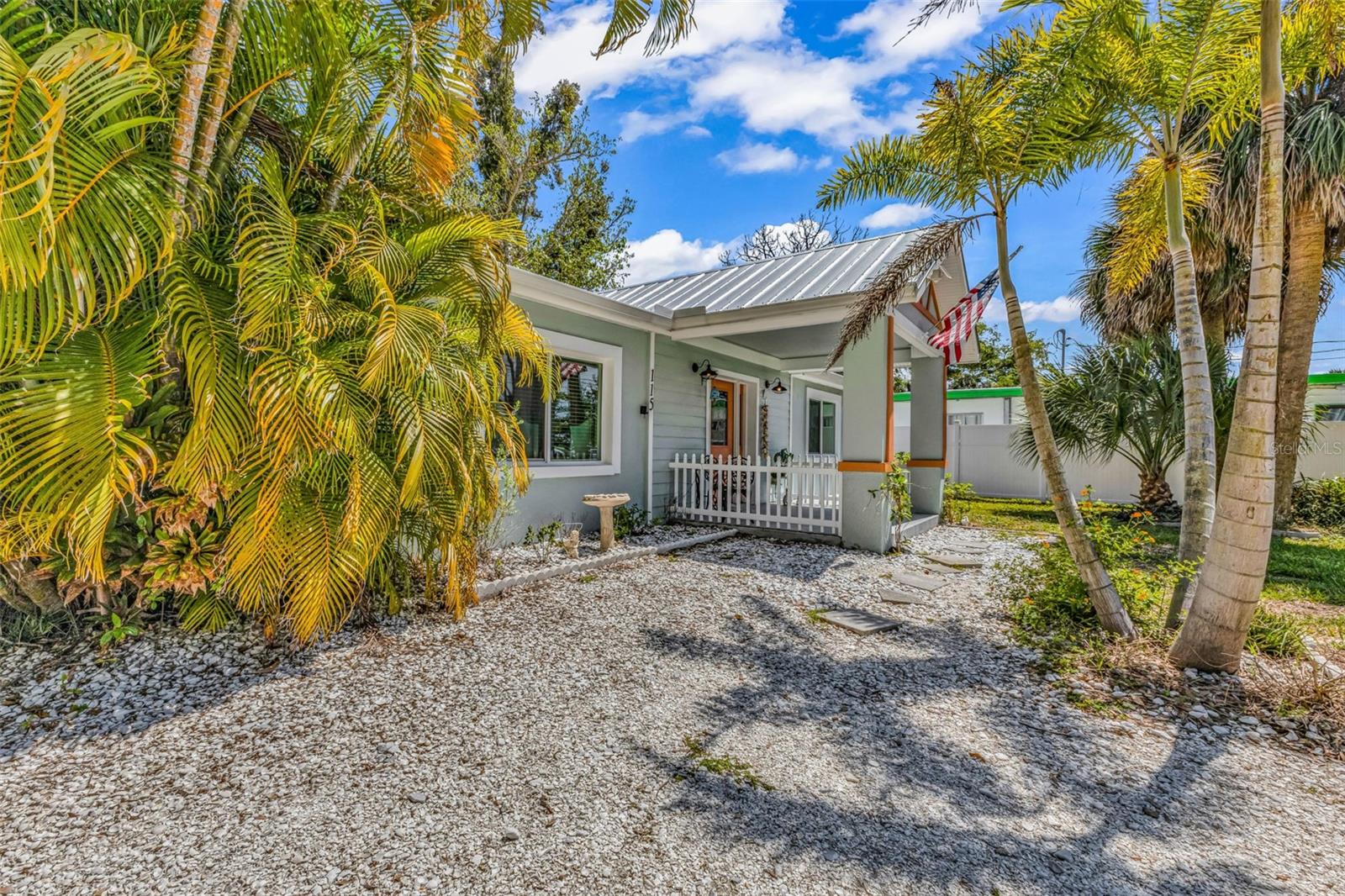 115 WINSON AVE, ENGLEWOOD, FL, 34223