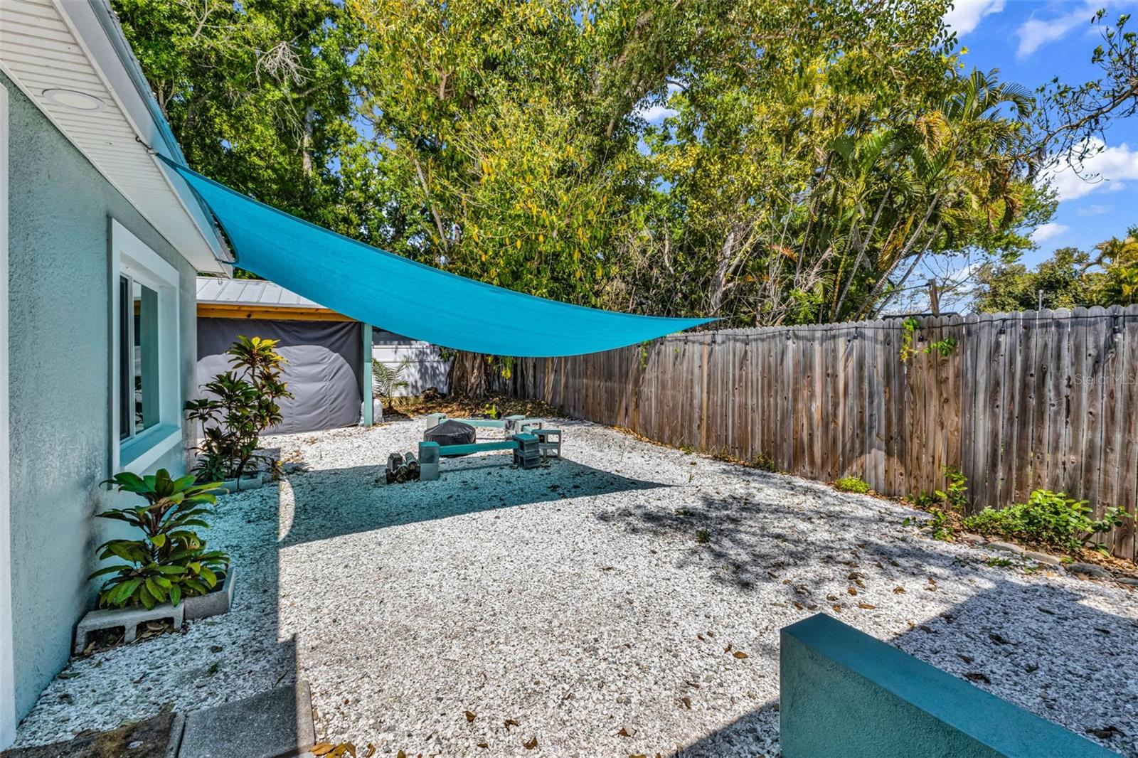 115 WINSON AVE, ENGLEWOOD, FL, 34223