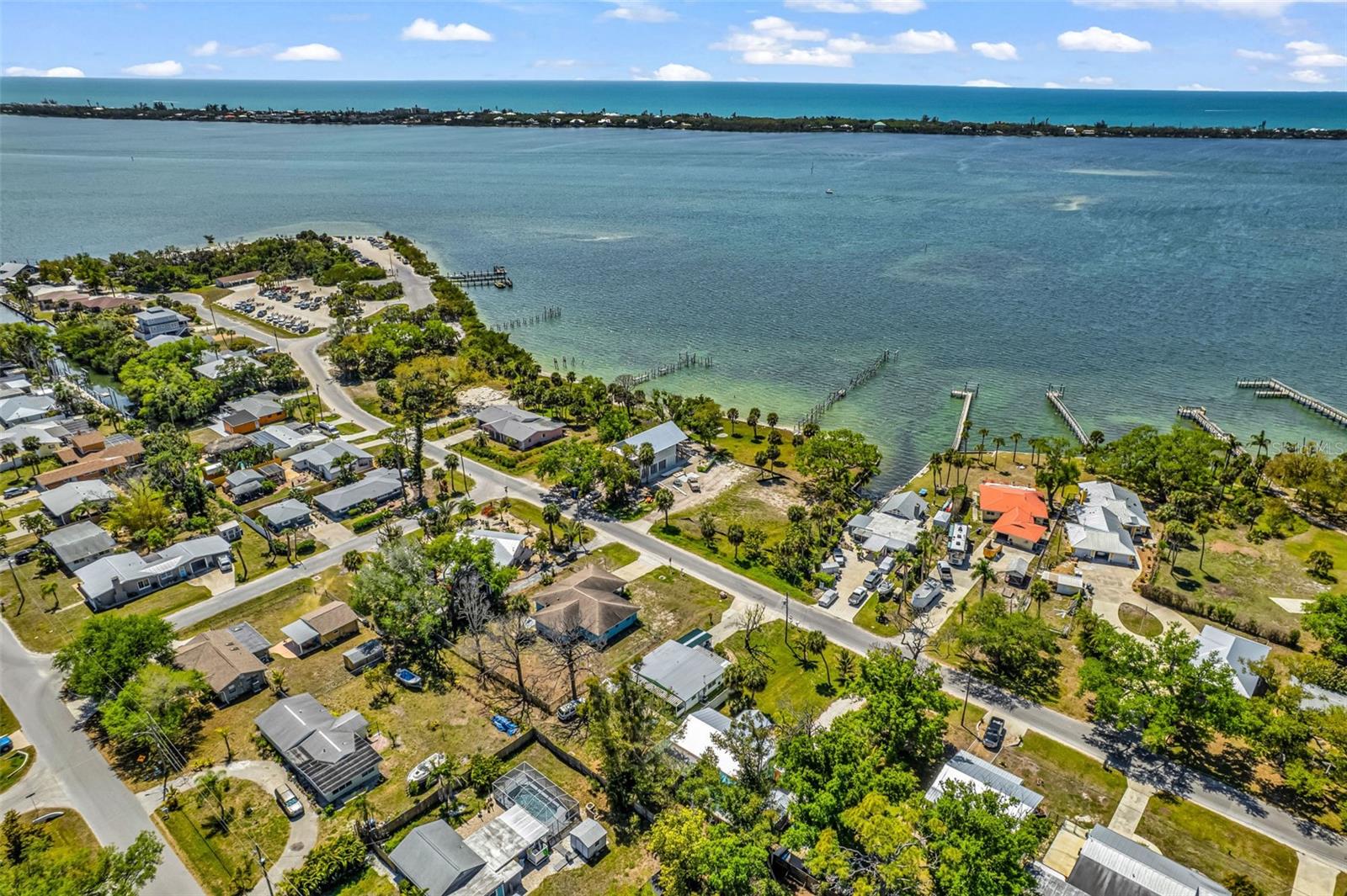 115 WINSON AVE, ENGLEWOOD, FL, 34223