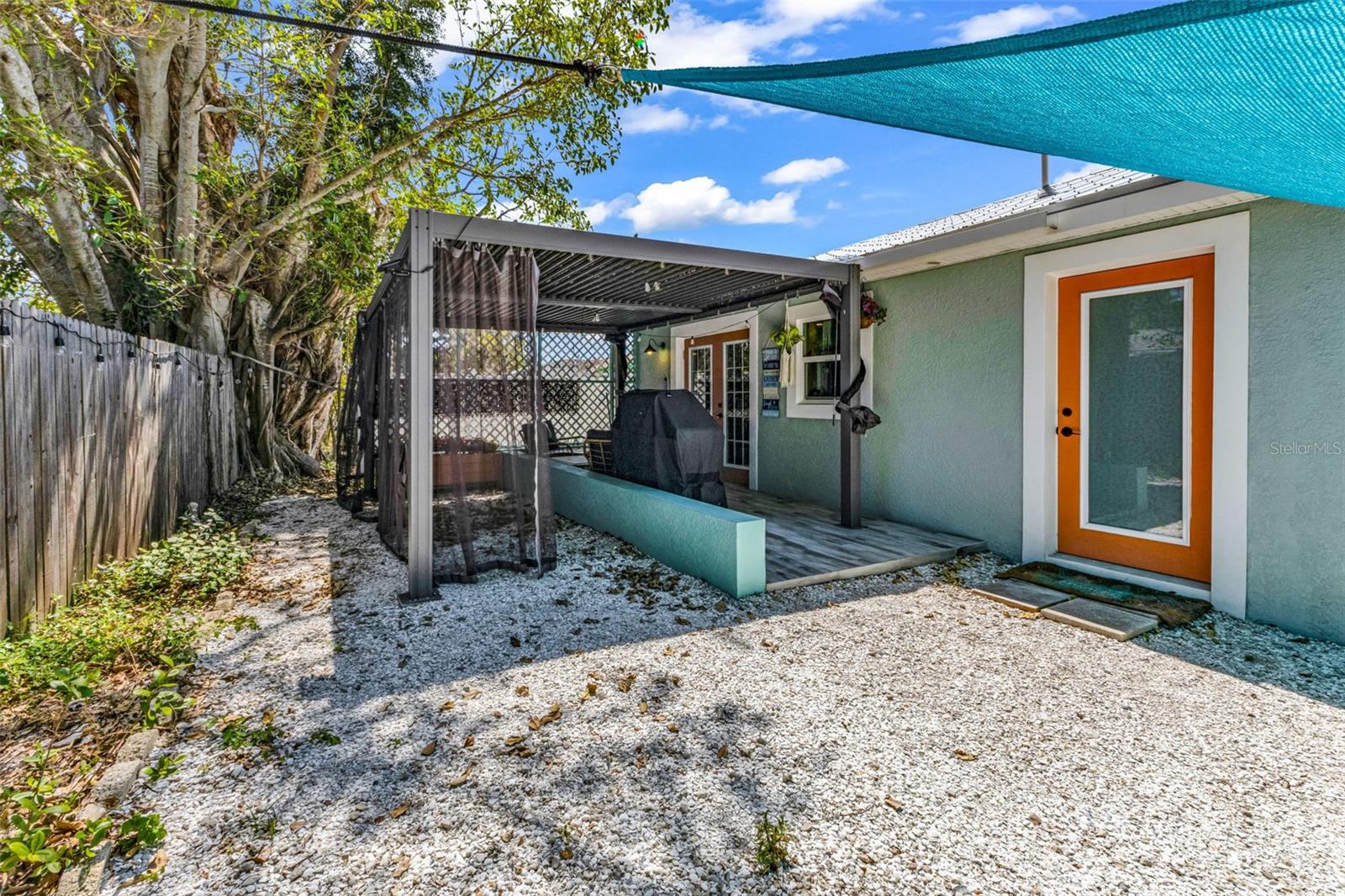 115 WINSON AVE, ENGLEWOOD, FL, 34223