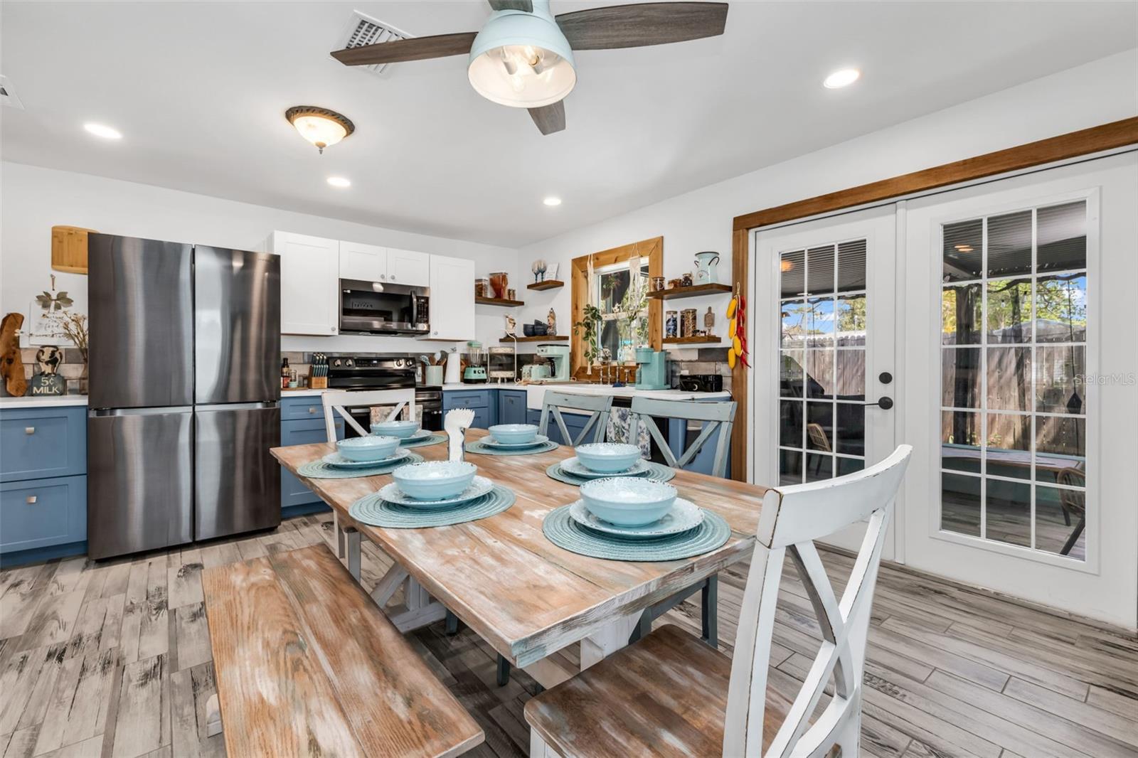115 WINSON AVE, ENGLEWOOD, FL, 34223