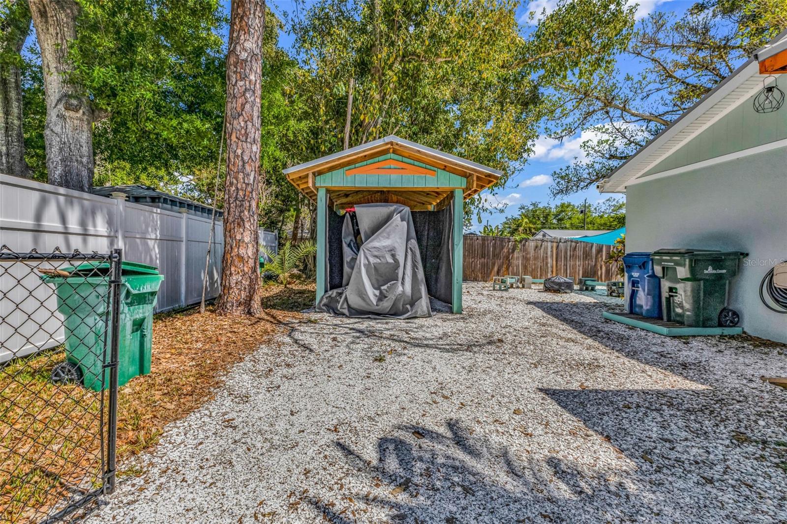 115 WINSON AVE, ENGLEWOOD, FL, 34223