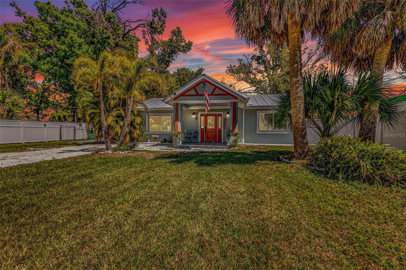 115 WINSON AVE, ENGLEWOOD, FL, 34223