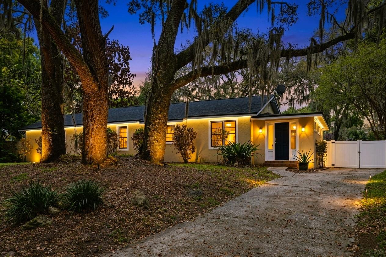 110 E LAUREN CT, FERN PARK, FL, 32730