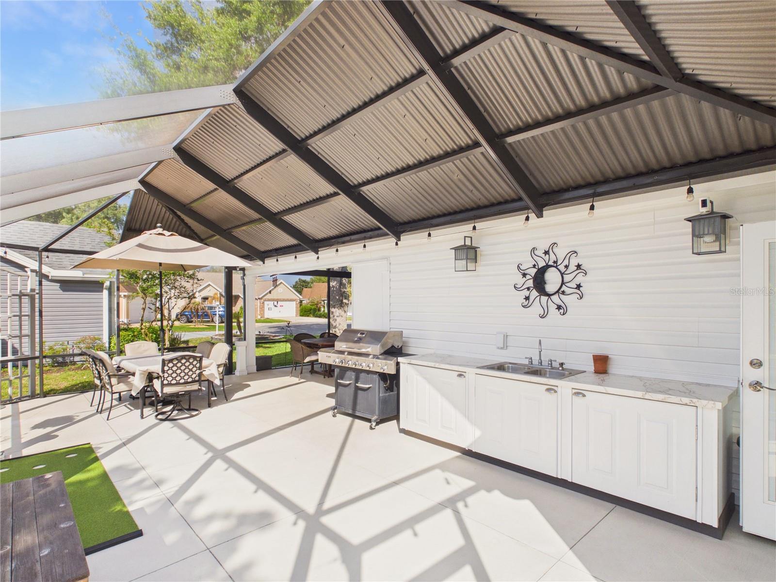 1602 CHAVEZ COURT, THE VILLAGES, FL, 32159