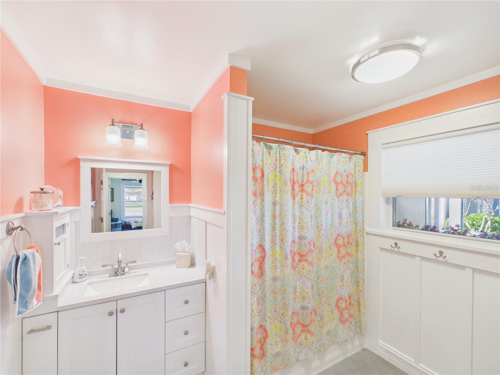 1602 CHAVEZ COURT, THE VILLAGES, FL, 32159