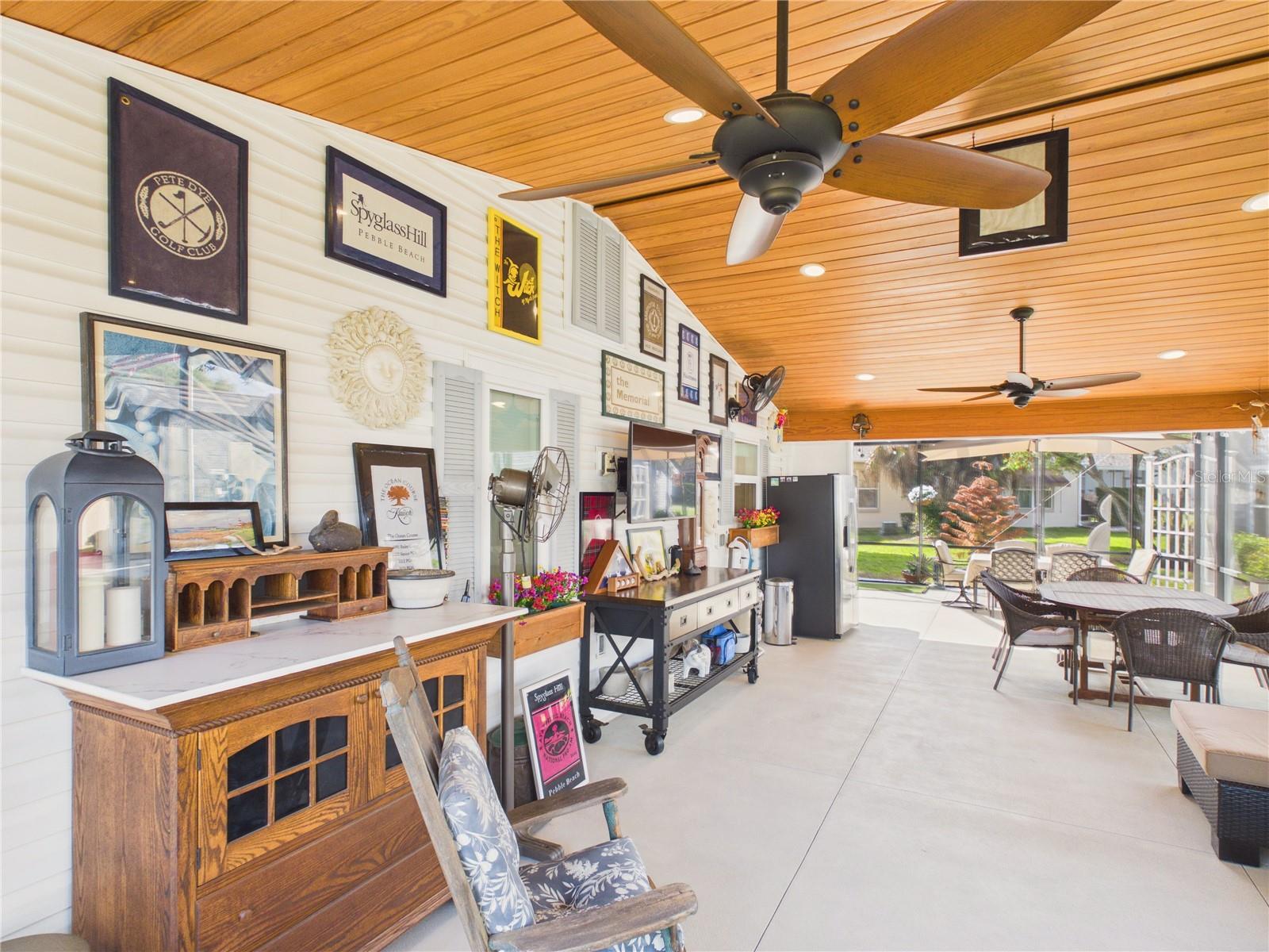 1602 CHAVEZ COURT, THE VILLAGES, FL, 32159