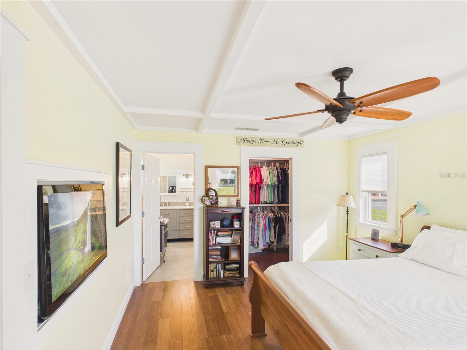 1602 CHAVEZ COURT, THE VILLAGES, FL, 32159