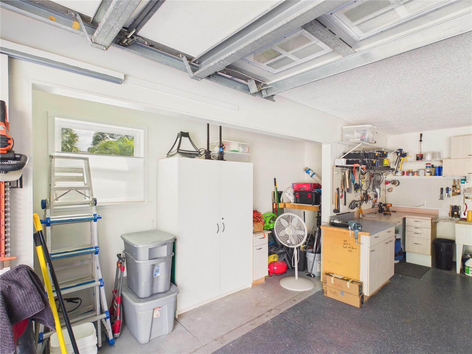1602 CHAVEZ COURT, THE VILLAGES, FL, 32159