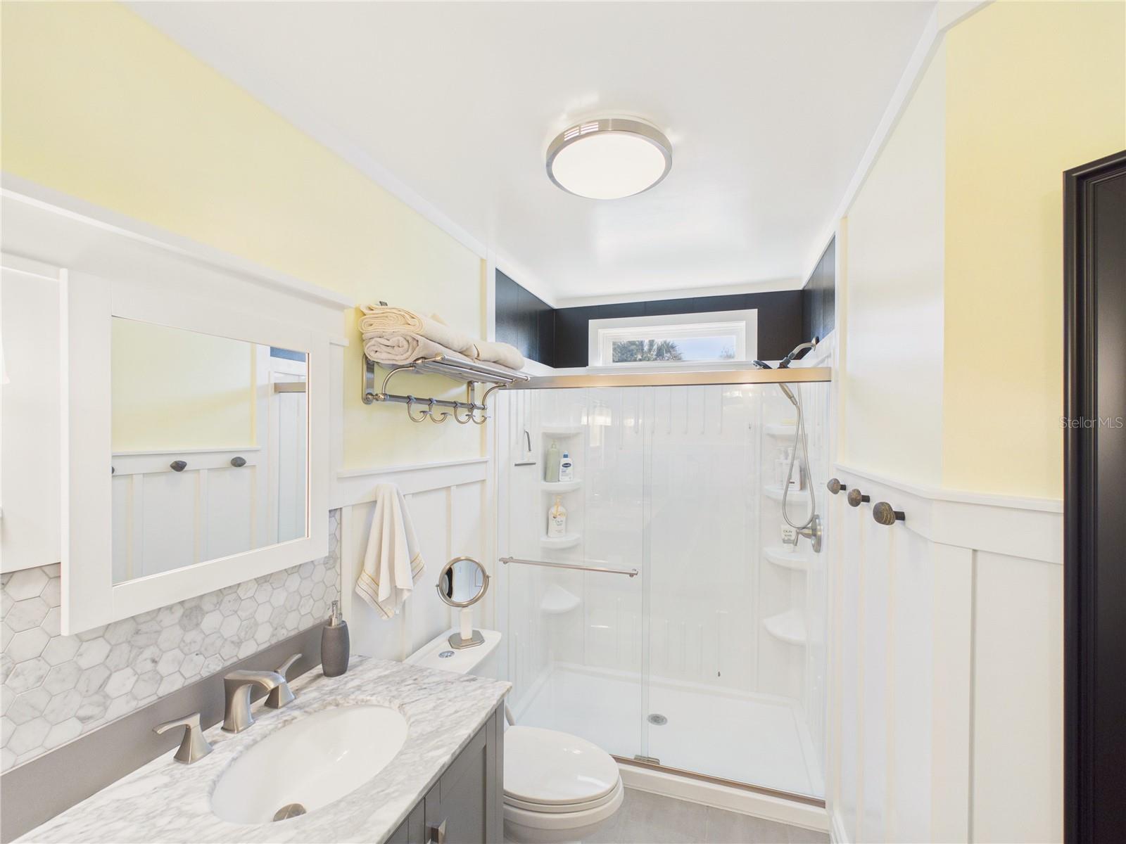 1602 CHAVEZ COURT, THE VILLAGES, FL, 32159
