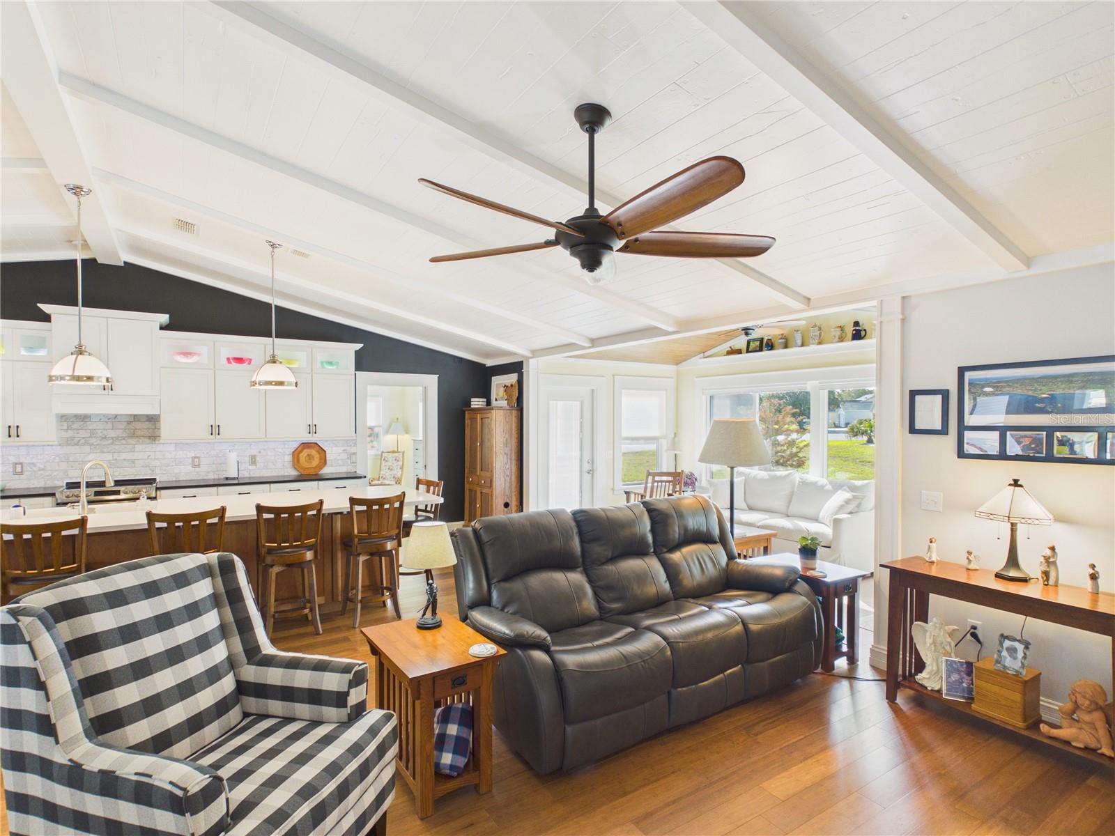 1602 CHAVEZ COURT, THE VILLAGES, FL, 32159