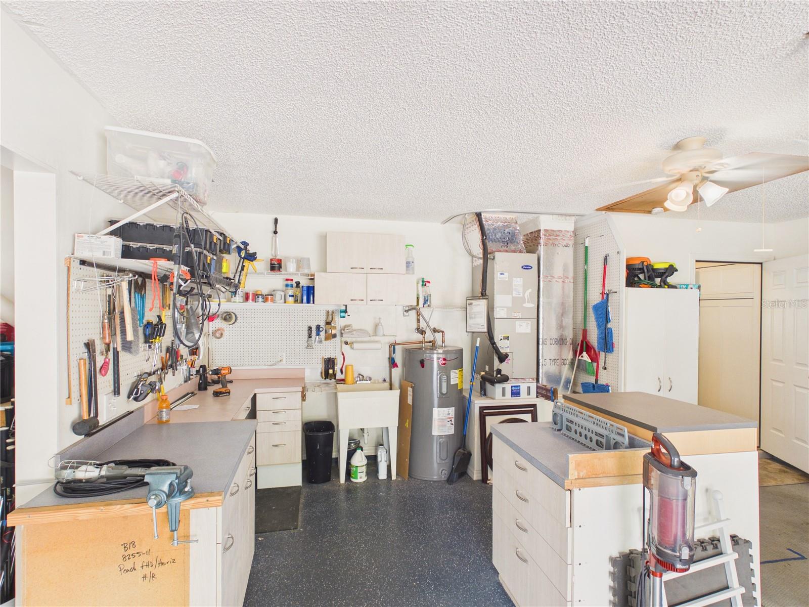 1602 CHAVEZ COURT, THE VILLAGES, FL, 32159