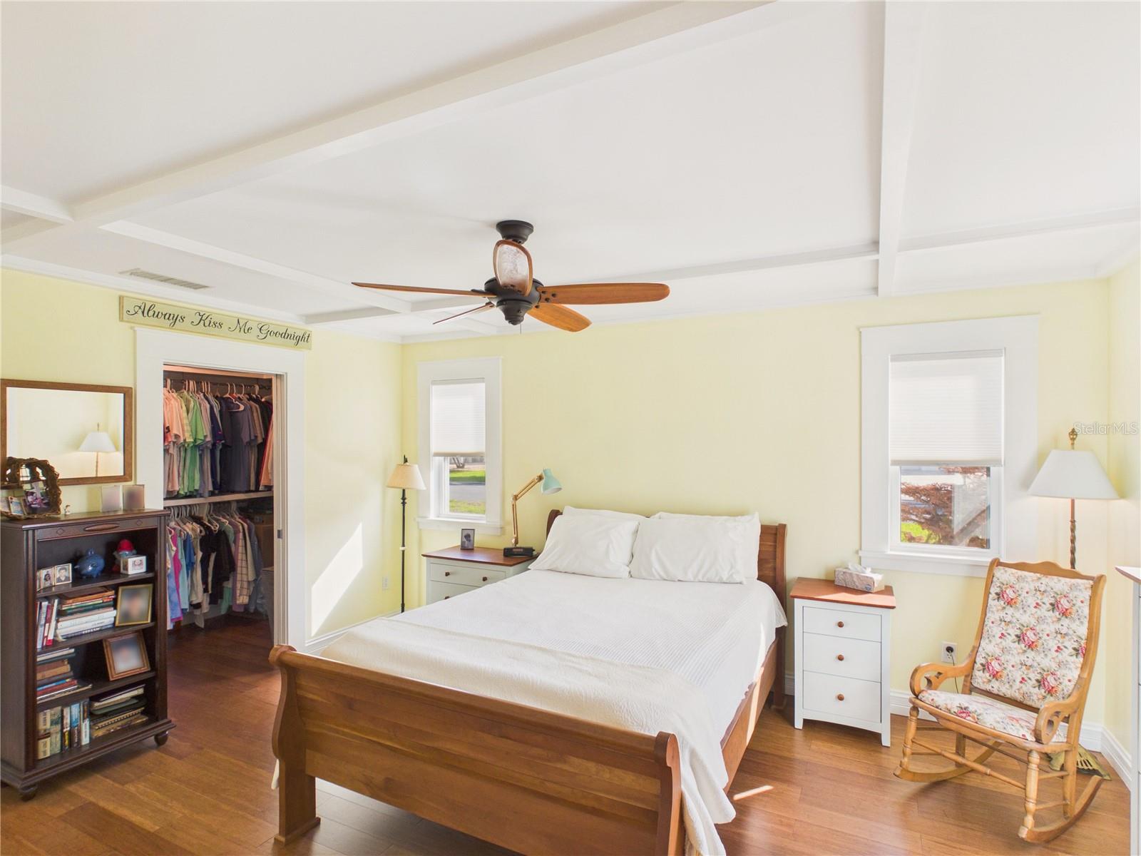 1602 CHAVEZ COURT, THE VILLAGES, FL, 32159