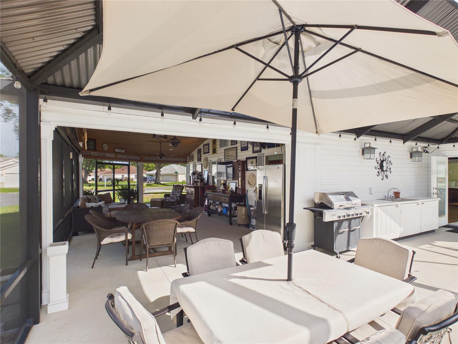 1602 CHAVEZ COURT, THE VILLAGES, FL, 32159