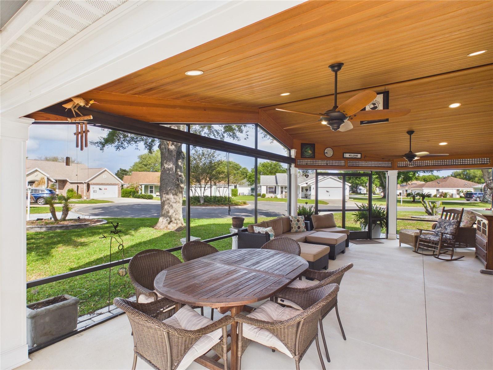 1602 CHAVEZ COURT, THE VILLAGES, FL, 32159