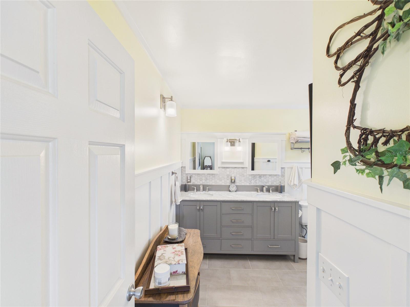 1602 CHAVEZ COURT, THE VILLAGES, FL, 32159