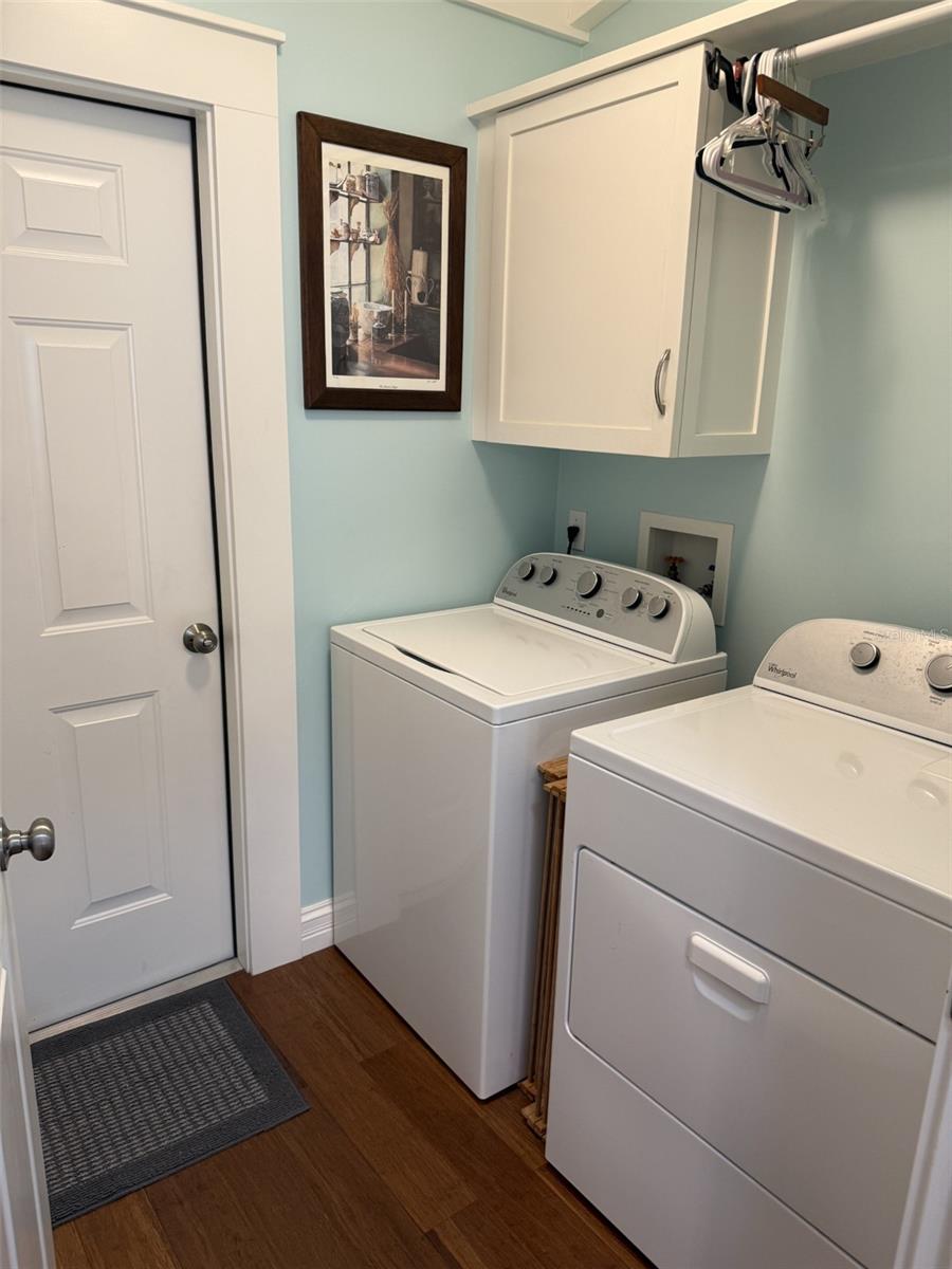1602 CHAVEZ COURT, THE VILLAGES, FL, 32159