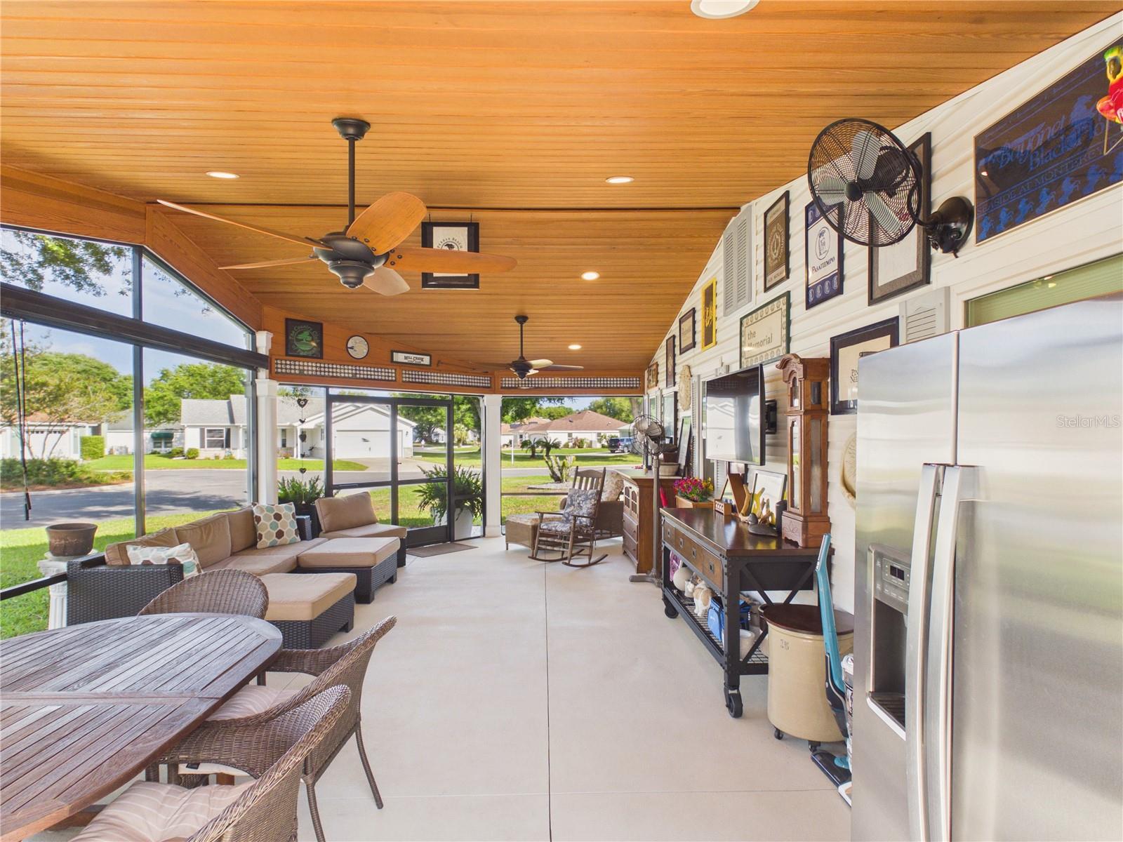 1602 CHAVEZ COURT, THE VILLAGES, FL, 32159
