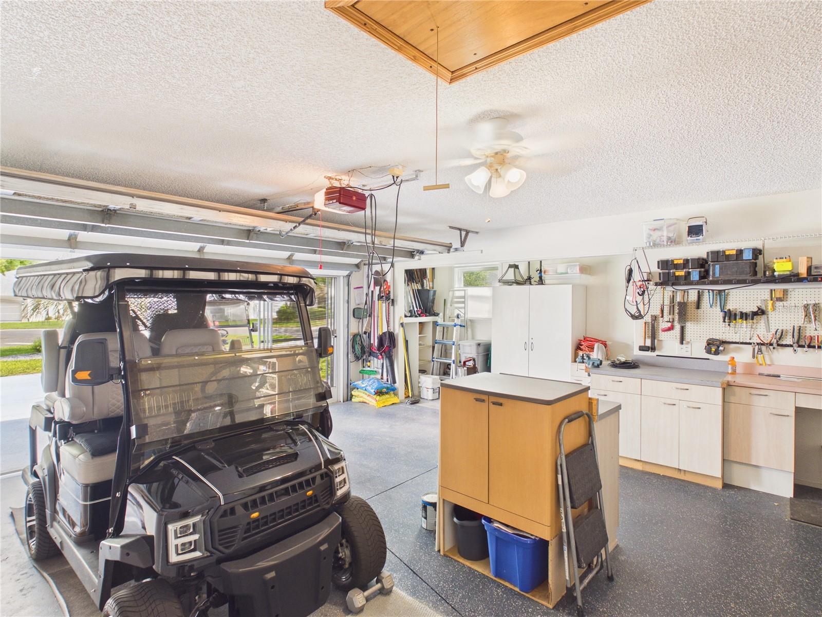 1602 CHAVEZ COURT, THE VILLAGES, FL, 32159