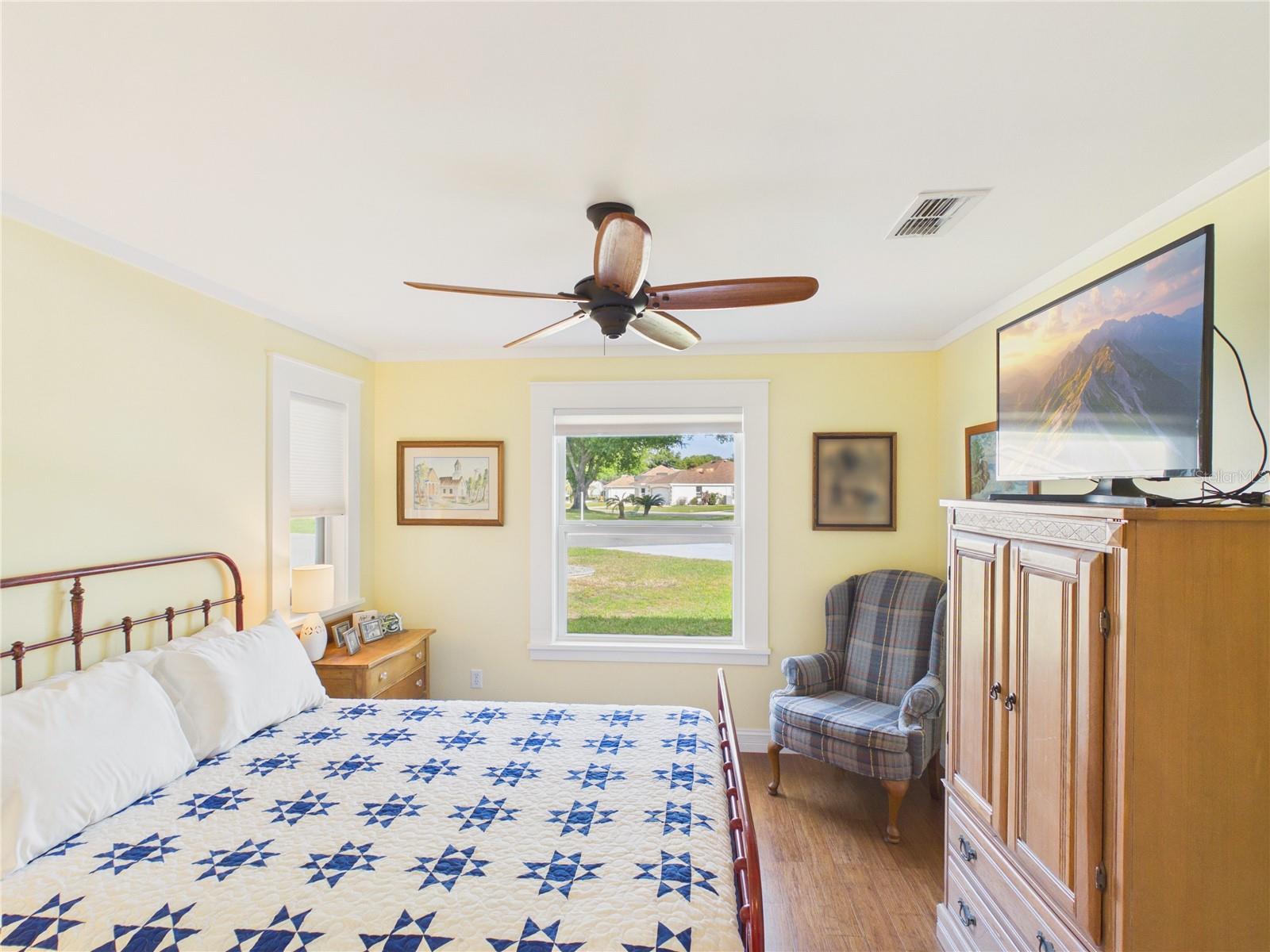 1602 CHAVEZ COURT, THE VILLAGES, FL, 32159
