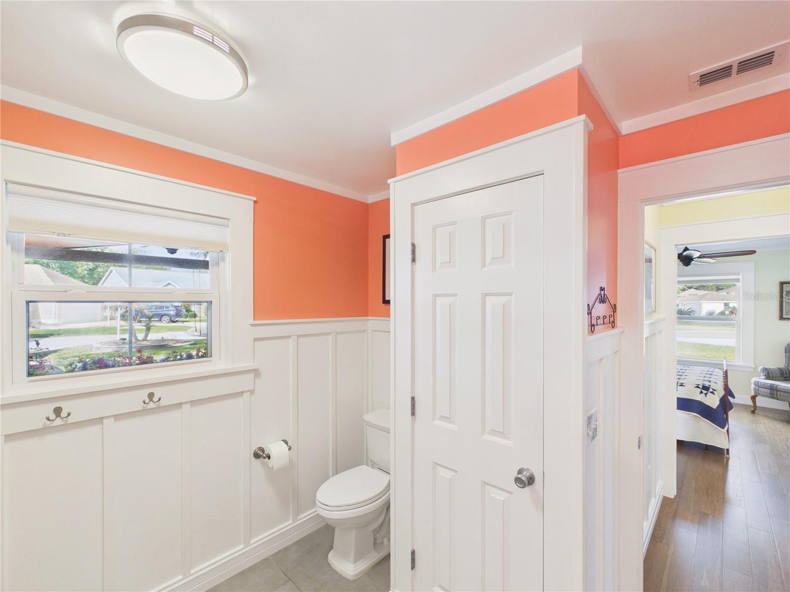 1602 CHAVEZ COURT, THE VILLAGES, FL, 32159