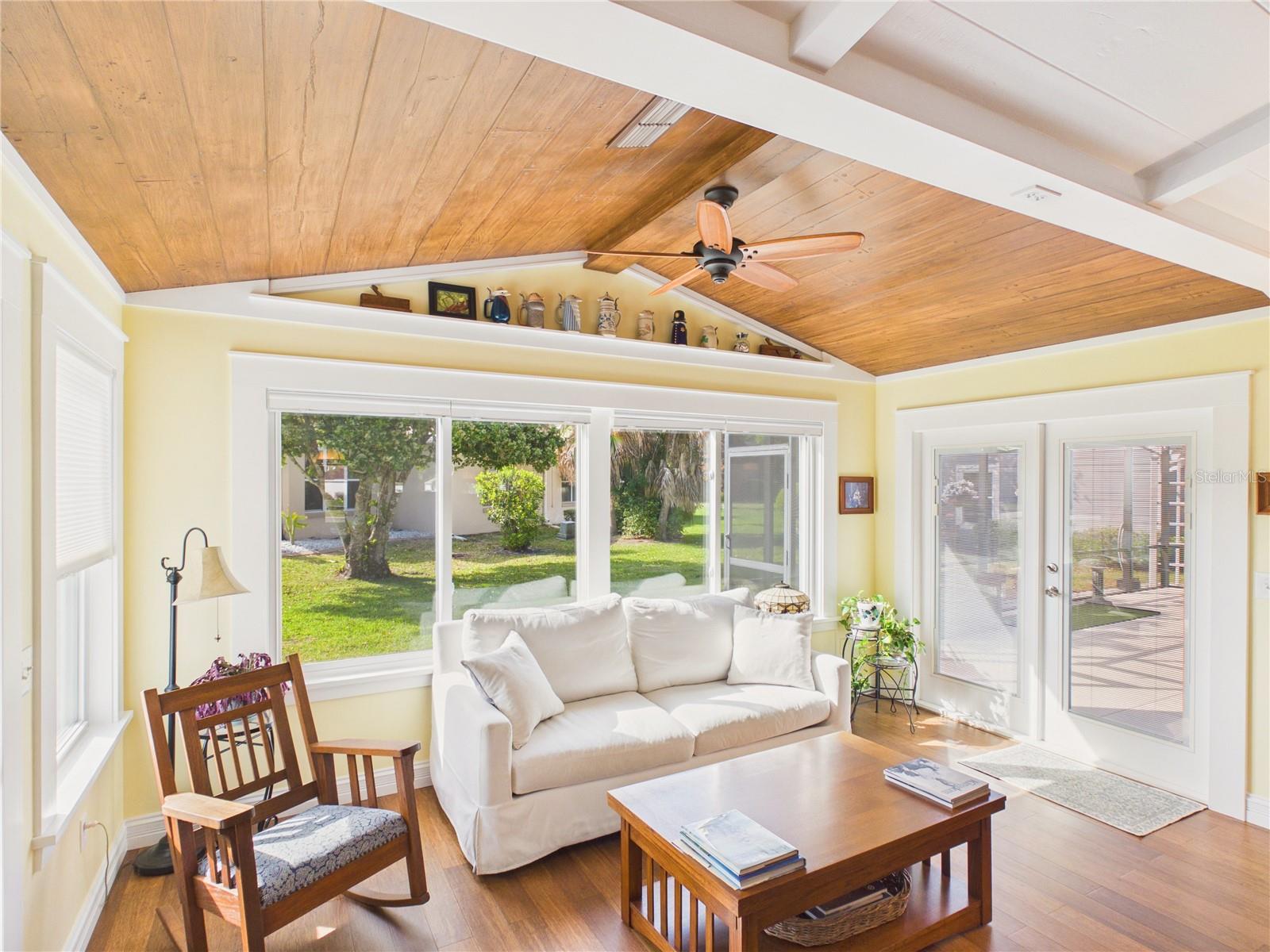 1602 CHAVEZ COURT, THE VILLAGES, FL, 32159