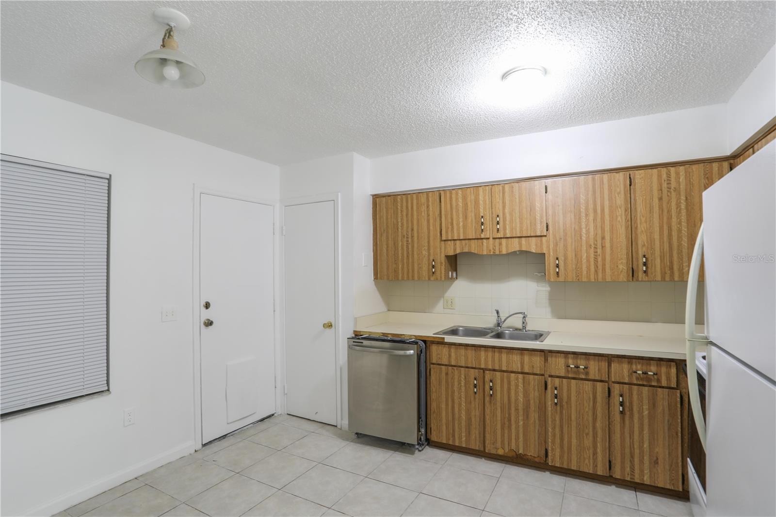 939 HUGHEY ST, APOPKA, FL, 32703